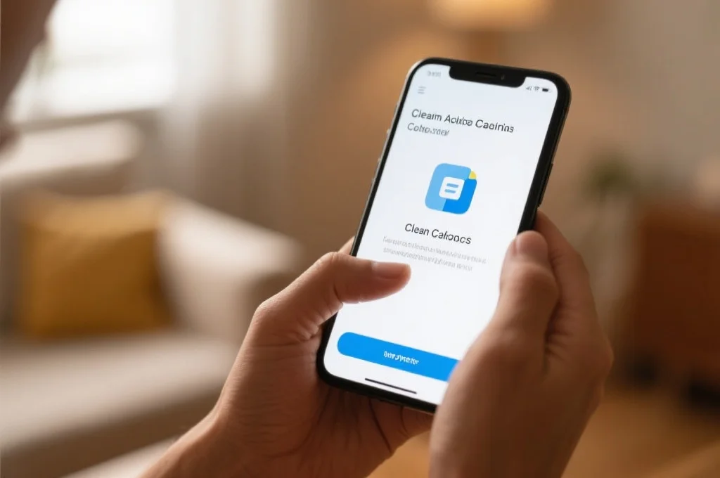 提升您的游戏体验：优化先锋娱乐APP性能的五个实用技巧