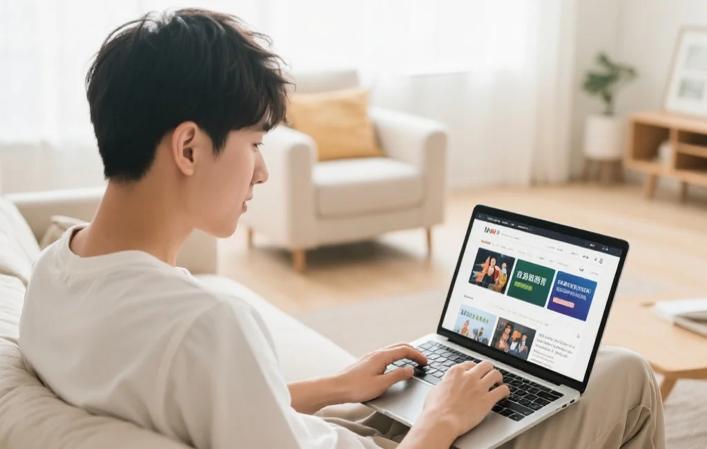 2025年先锋娱乐平台新手注册与快速入门全攻略