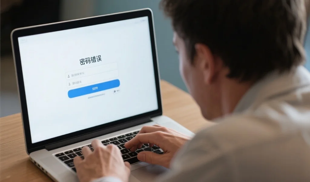 忘记密码怎么办？先锋娱乐账户恢复与密码重置的快速解决方案