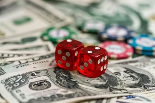 先锋在线娱乐 安全技术