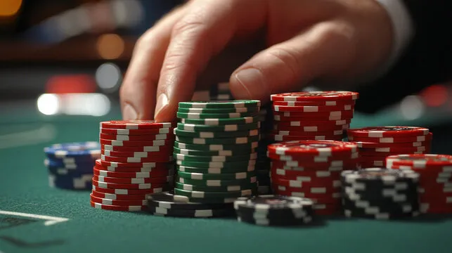 先锋娱乐 移动版背景